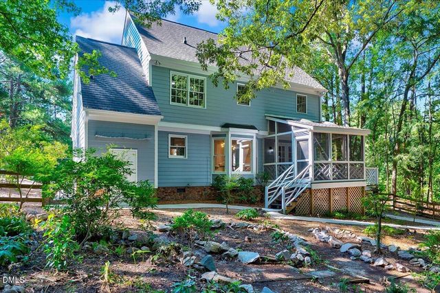 3101 Greenville Loop Road, Wake Forest, NC 27587