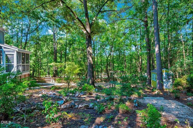 3101 Greenville Loop Road, Wake Forest, NC 27587