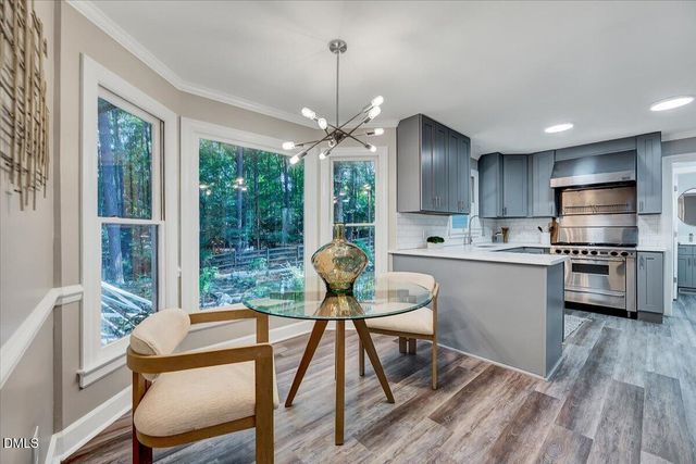 3101 Greenville Loop Road, Wake Forest, NC 27587