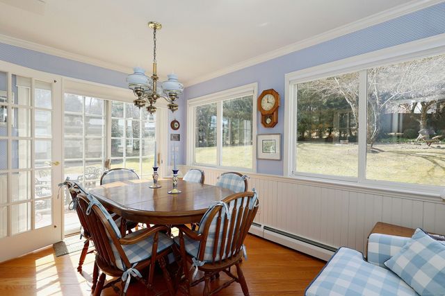 463 North Salem Road, Ridgefield, CT 06877