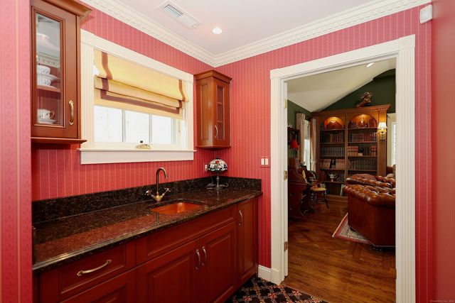 463 North Salem Road, Ridgefield, CT 06877