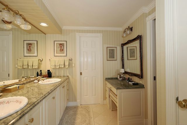 463 North Salem Road, Ridgefield, CT 06877