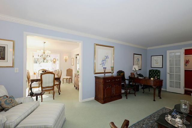 463 North Salem Road, Ridgefield, CT 06877