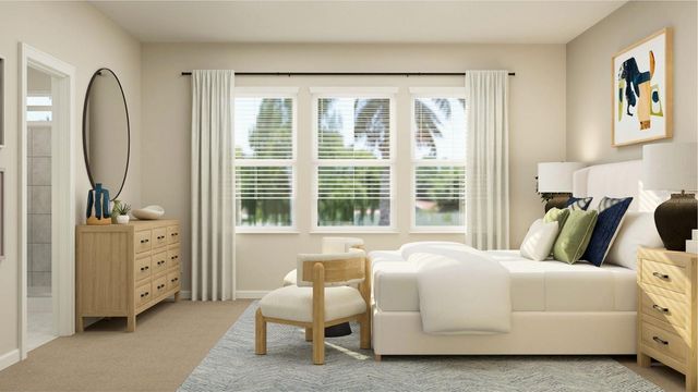 6079 WELLBEING WAY, Clermont, FL 34714