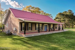 1000 Randy Road, Picayune, MS 39466