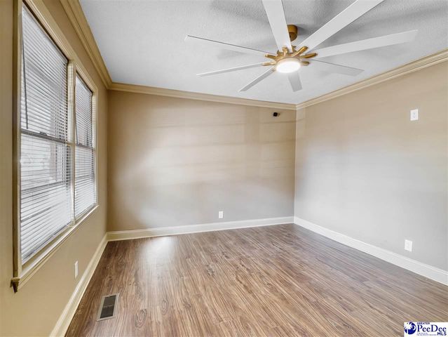 412 Newport Drive, Florence, SC 29501