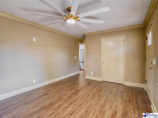 412 Newport Drive, Florence, SC 29501