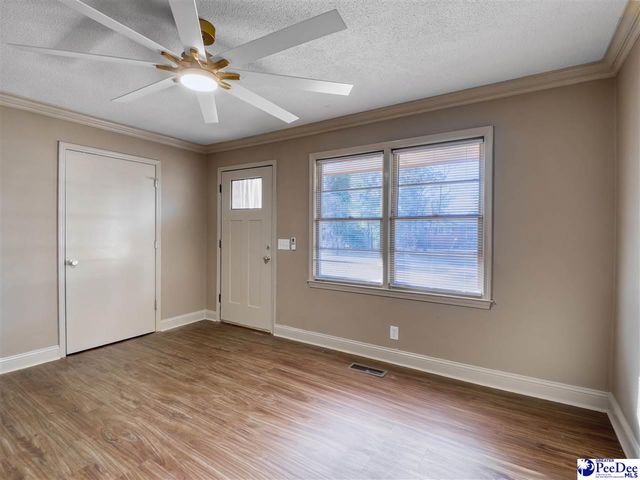 412 Newport Drive, Florence, SC 29501