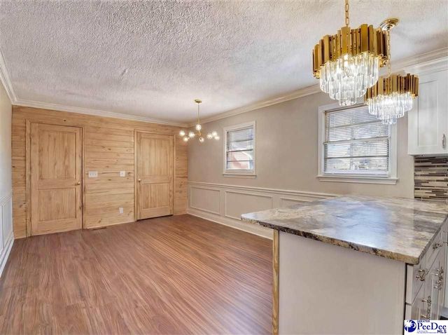 412 Newport Drive, Florence, SC 29501