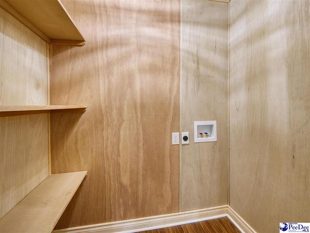 412 Newport Drive, Florence, SC 29501