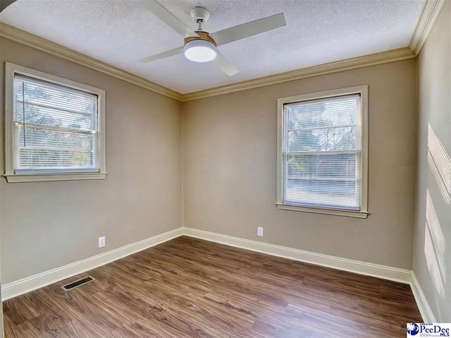 412 Newport Drive, Florence, SC 29501