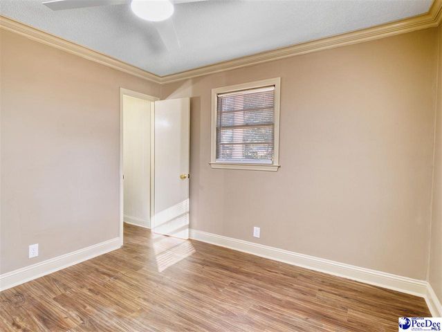 412 Newport Drive, Florence, SC 29501