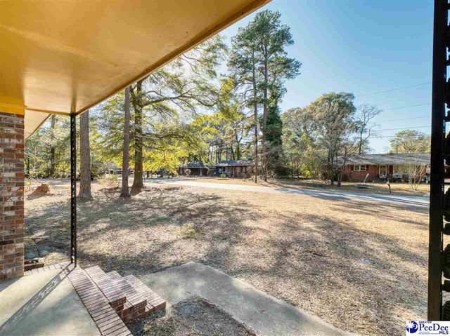 412 Newport Drive, Florence, SC 29501