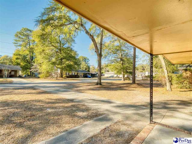 412 Newport Drive, Florence, SC 29501