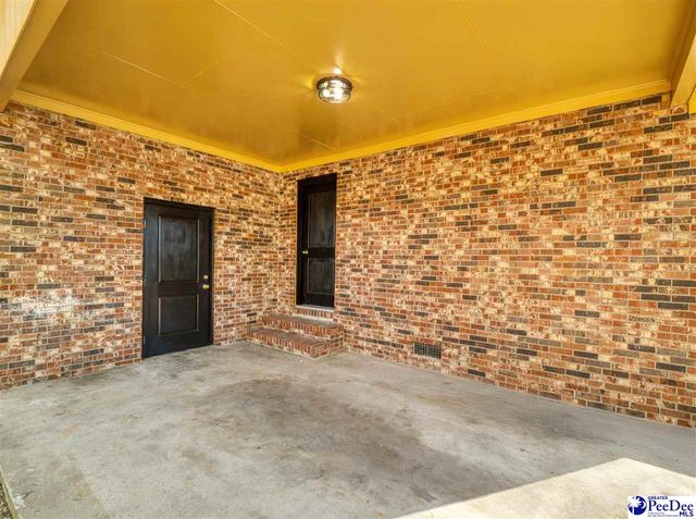 412 Newport Drive, Florence, SC 29501