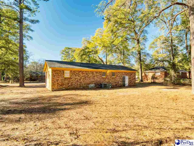 412 Newport Drive, Florence, SC 29501