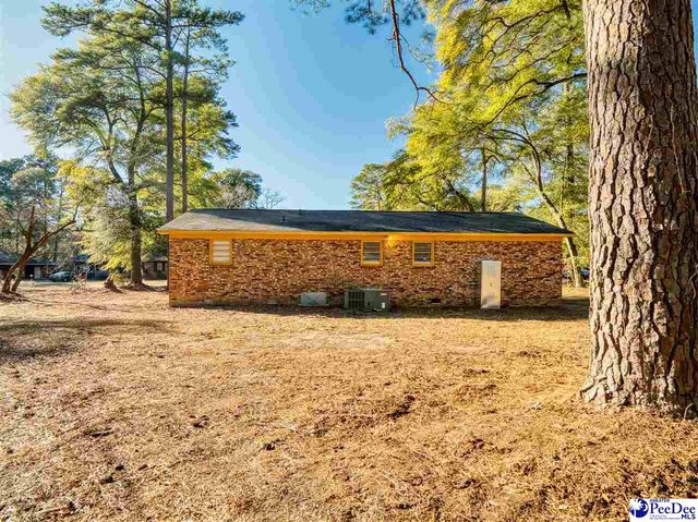 412 Newport Drive, Florence, SC 29501