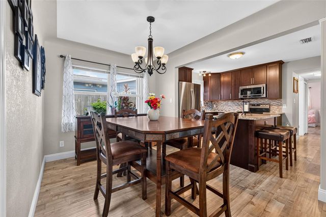 249 54TH STREET N, St Petersburg, FL 33710