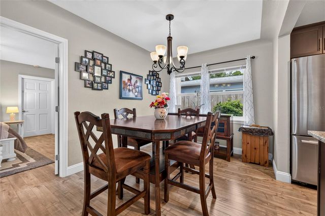 249 54TH STREET N, St Petersburg, FL 33710