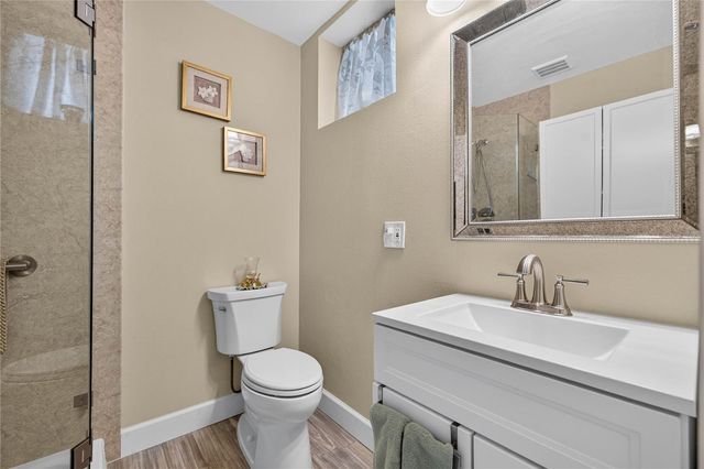 249 54TH STREET N, St Petersburg, FL 33710