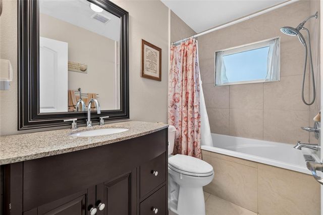 249 54TH STREET N, St Petersburg, FL 33710