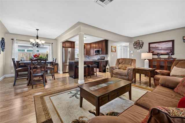 249 54TH STREET N, St Petersburg, FL 33710