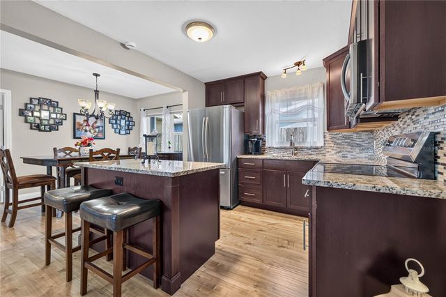 249 54TH STREET N, St Petersburg, FL 33710