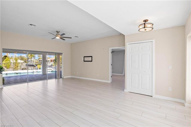 3446 Pinetree DR, St. James City, FL 33956