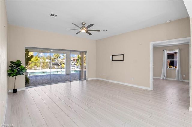 3446 Pinetree DR, St. James City, FL 33956