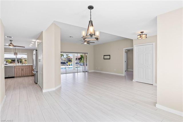 3446 Pinetree DR, St. James City, FL 33956