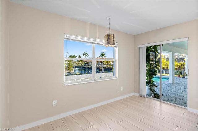 3446 Pinetree DR, St. James City, FL 33956