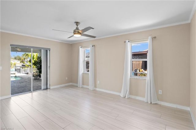 3446 Pinetree DR, St. James City, FL 33956