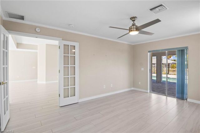 3446 Pinetree DR, St. James City, FL 33956