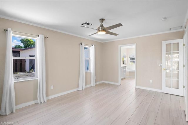 3446 Pinetree DR, St. James City, FL 33956