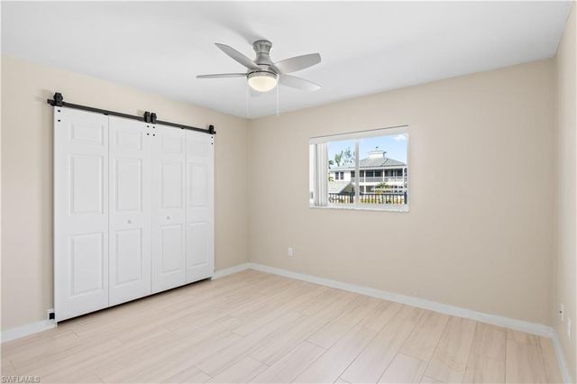 3446 Pinetree DR, St. James City, FL 33956