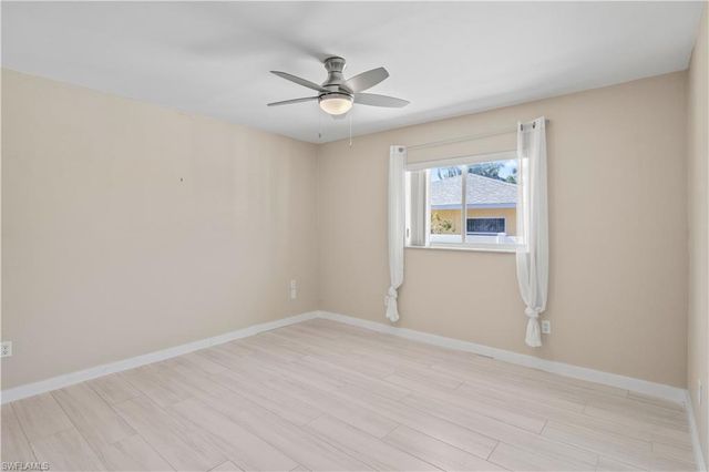 3446 Pinetree DR, St. James City, FL 33956