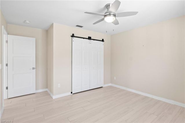 3446 Pinetree DR, St. James City, FL 33956