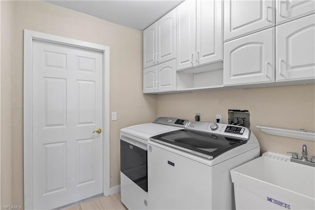 3446 Pinetree DR, St. James City, FL 33956