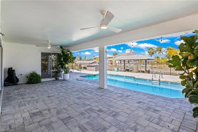 3446 Pinetree DR, St. James City, FL 33956