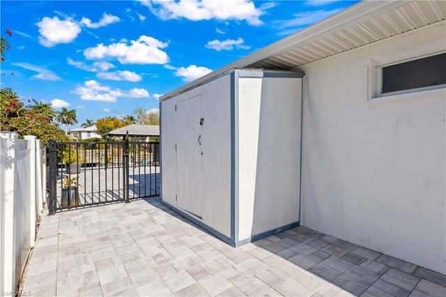 3446 Pinetree DR, St. James City, FL 33956