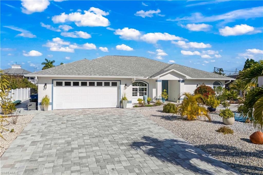 3446 Pinetree DR, ST. JAMES CITY, FL 33956 — photo 5