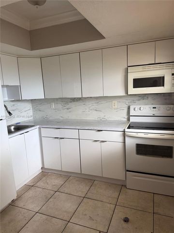 5150 W 12th Ave 316, Hialeah, FL 33012