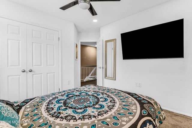 606 Bluebell Drive, Jackson, NJ 08527