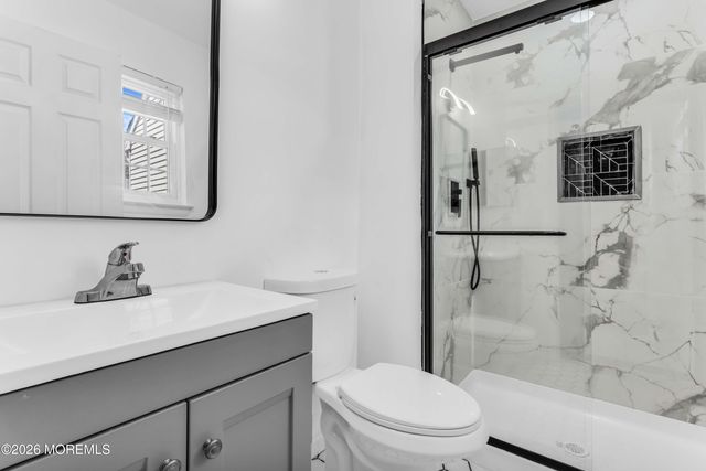 606 Bluebell Drive, Jackson, NJ 08527