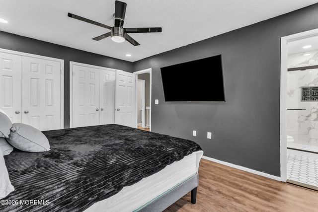 606 Bluebell Drive, Jackson, NJ 08527