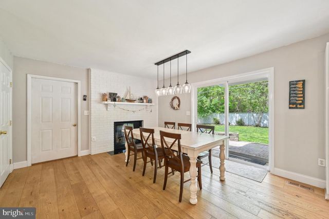 92 BERRYWOOD DR, Severna Park, MD 21146