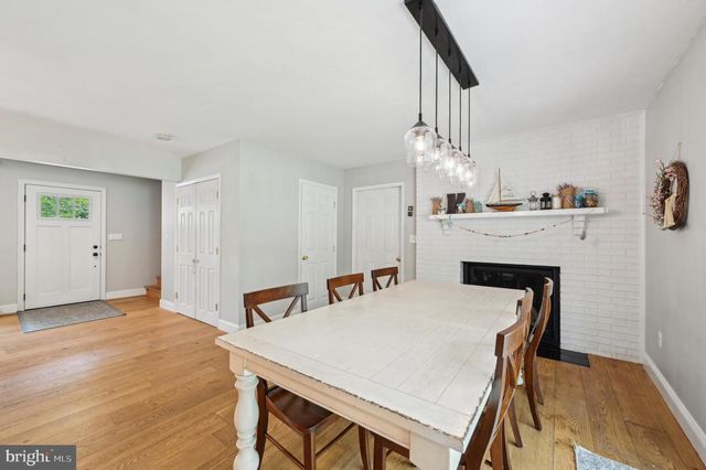 92 BERRYWOOD DR, Severna Park, MD 21146