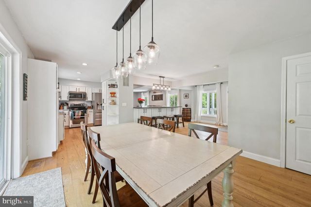 92 BERRYWOOD DR, Severna Park, MD 21146