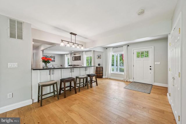 92 BERRYWOOD DR, Severna Park, MD 21146