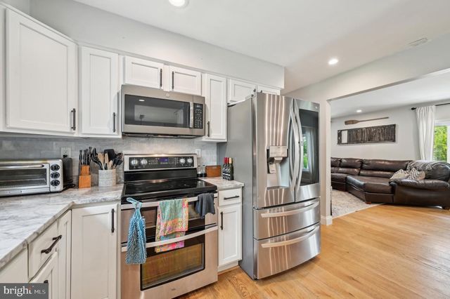 92 BERRYWOOD DR, Severna Park, MD 21146